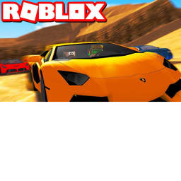 Auto rennen