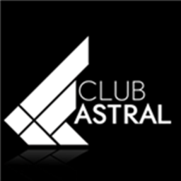 Club Astral™