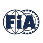 FIA・Fédération Internationale de l'Automobile