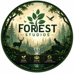 F0REST STUDIOS