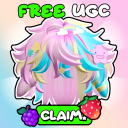 AFK For UGC