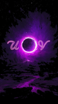 UN1VERSAL CLAN
