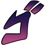 DemonfallRH