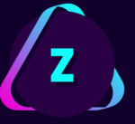 Zapple