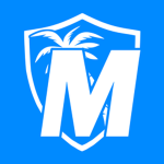 Miami City RP | ER:LC