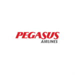 FlyPegasus