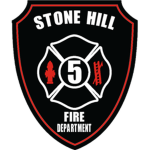 Stone Hill Fire Department