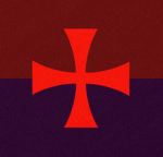 Duchy of Zundervhan