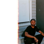 jpegmafia fan club