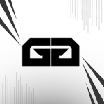 gang gang hideout roblox group