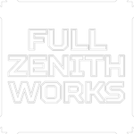 Full Zenith Works