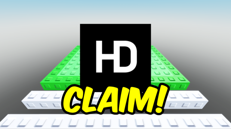 [💥3 ROBUX] Cheap HD Admin Tower screenshot 1