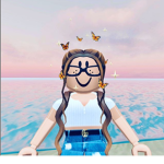 ~ Sunflower Lifestyle Fan Club ~
