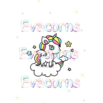 Evacorns