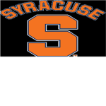 Ro-Syracuse Football Team