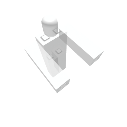 model for my friend's haunted house