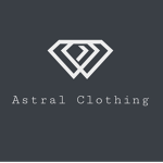 Astral Clothing Store