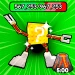 [ SHADOW!] Ragdoll a Lucky Block icon
