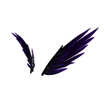 Wings of the Agate Realm