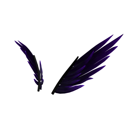 Wings of the Agate Realm