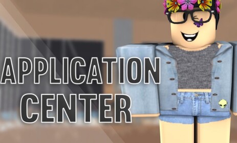 swat survival application center [Alpha]