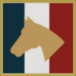Reserve Cavalry Corps|