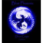 The Legendary Phoenixs