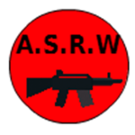 A.S.R.W