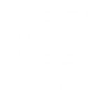 Formale Studios