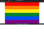 The LGBTQ+ Safe Place