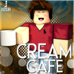 Cream Cafè