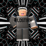 alostify