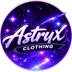 Astryx Clothing