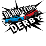 demolition derby!