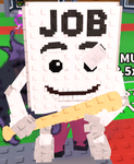 Lfhsucfhf