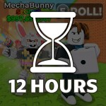 Spin a Brainrot 🎲