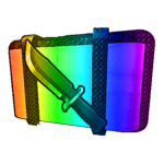 Slashed Productions