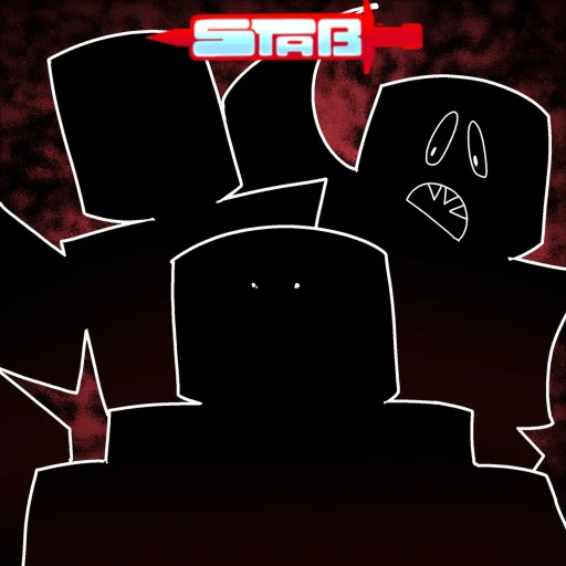 Icon updated
