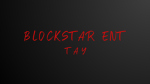 #BlockStar Ent