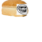 happy bread