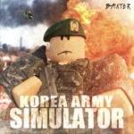 대한민국 육군훈련소 보직