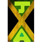 Jamaican Army