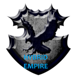 Hybrid Empire