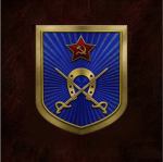3rd Cavalry "Bessarabian"