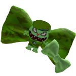 Roblox entity thumbnail