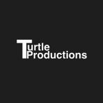 Turtle Funds Products