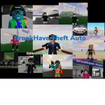 HGS studios