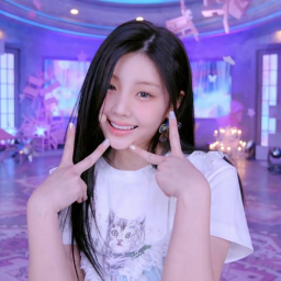 𝙞