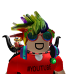 The Golden Youtube Video Makers