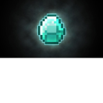 The corrupted awesomeness